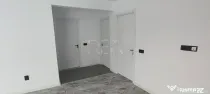 OFERTA!!! Casa NOUA Moderna 3 camere P+M, Clinceni