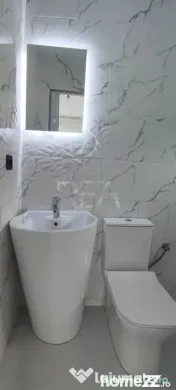 OFERTA!!! Casa NOUA Moderna 3 camere P+M, Clinceni 