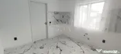 OFERTA!!! Casa NOUA Moderna 3 camere P+M, Clinceni 