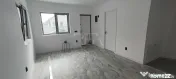 OFERTA!!! Casa NOUA Moderna 3 camere P+M, Clinceni 