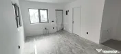 OFERTA!!! Casa NOUA Moderna 3 camere P+M, Clinceni 