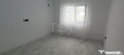 OFERTA!!! Casa NOUA Moderna 3 camere P+M, Clinceni 
