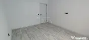 OFERTA!!! Casa NOUA Moderna 3 camere P+M, Clinceni 