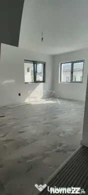 OFERTA!!! Casa NOUA Moderna 3 camere P+M, Clinceni 