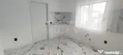 OFERTA!!! Casa NOUA Moderna 3 camere P+M, Clinceni 