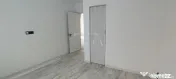 OFERTA!!! Casa NOUA Moderna 3 camere P+M, Clinceni 