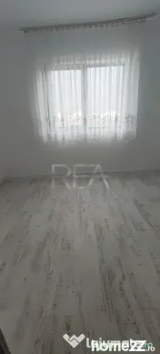 OFERTA!!! Casa NOUA Moderna 3 camere P+M, Clinceni 