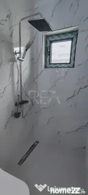 OFERTA!!! Casa NOUA Moderna 3 camere P+M, Clinceni 