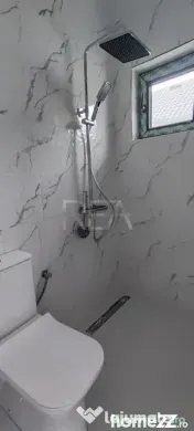 OFERTA!!! Casa NOUA Moderna 3 camere P+M, Clinceni 