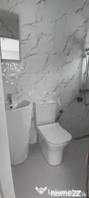 OFERTA!!! Casa NOUA Moderna 3 camere P+M, Clinceni 
