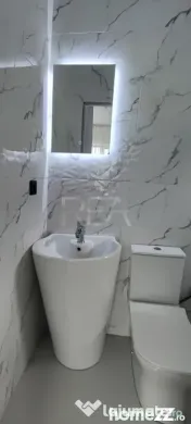 OFERTA!!! Casa NOUA Moderna 3 camere P+M, Clinceni 