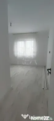 OFERTA!!! Casa NOUA Moderna 3 camere P+M, Clinceni 