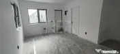 OFERTA!!! Casa NOUA Moderna 3 camere P+M, Clinceni 