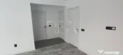 OFERTA!!! Casa NOUA Moderna 3 camere P+M, Clinceni 