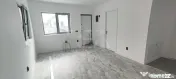 OFERTA!!! Casa NOUA Moderna 3 camere P+M, Clinceni 