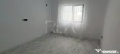 OFERTA!!! Casa NOUA Moderna 3 camere P+M, Clinceni 