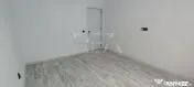 OFERTA!!! Casa NOUA Moderna 3 camere P+M, Clinceni 
