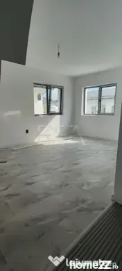 OFERTA!!! Casa NOUA Moderna 3 camere P+M, Clinceni 