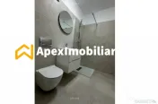 Apartament 2 camere de inchiriat Decebal București | ApexIm 