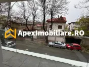 Apartament 2 camere de inchiriat Decebal București | ApexIm 
