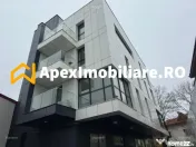 Apartament 2 camere de inchiriat Decebal București | ApexIm 