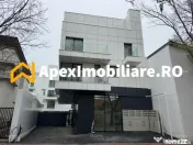 Apartament 2 camere de inchiriat Decebal București | ApexIm 