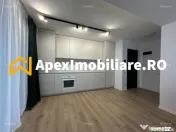 Apartament 2 camere de inchiriat Decebal București | ApexIm 
