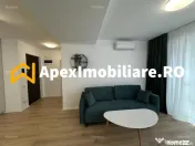 Apartament 2 camere de inchiriat Decebal București | ApexIm 