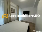 Apartament 2 camere de inchiriat Decebal București | ApexIm 