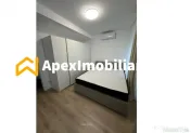 Apartament 2 camere de inchiriat Decebal București | ApexIm 