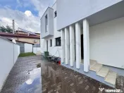 Vila noua cu etaj BRANCOVEANU 