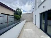 Vila noua cu etaj BRANCOVEANU 