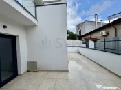 Vila noua cu etaj BRANCOVEANU 