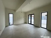 Vila noua cu etaj BRANCOVEANU 