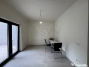 Vila noua cu etaj BRANCOVEANU 