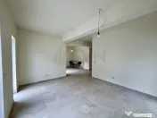 Vila noua cu etaj BRANCOVEANU 