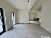Vila noua cu etaj BRANCOVEANU 