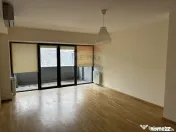 Apartament cu 3 camere de închiriat în zona Baneasa