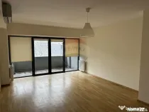 Apartament cu 3 camere de închiriat în zona Baneasa