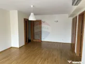 Apartament cu 3 camere de închiriat în zona Baneasa