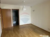 Apartament cu 3 camere de închiriat în zona Baneasa