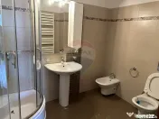 Apartament cu 3 camere de închiriat în zona Baneasa