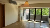 Inchiriere aparament PREMIUM 3 camere OFFICE/COMERCIAL Ba... 