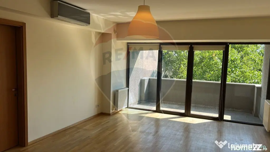 Inchiriere aparament PREMIUM 3 camere OFFICE/COMERCIAL Ba...