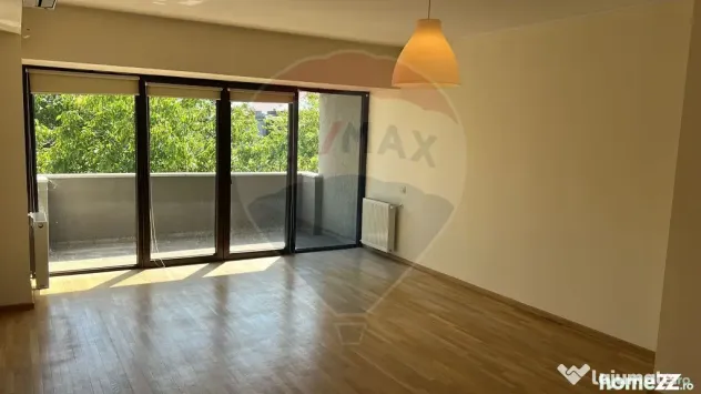 Inchiriere aparament PREMIUM 3 camere OFFICE/COMERCIAL Ba...