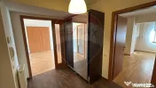Inchiriere aparament PREMIUM 3 camere OFFICE/COMERCIAL Ba... 