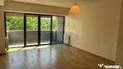 Inchiriere aparament PREMIUM 3 camere OFFICE/COMERCIAL Ba... 