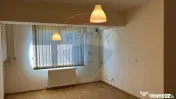 Inchiriere aparament PREMIUM 3 camere OFFICE/COMERCIAL Ba... 