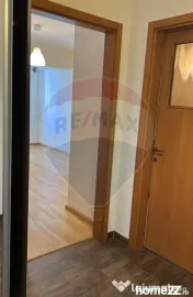Inchiriere aparament PREMIUM 3 camere OFFICE/COMERCIAL Ba... 
