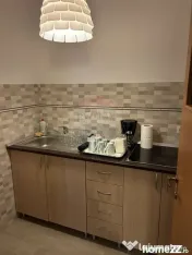 Inchiriere aparament PREMIUM 3 camere OFFICE/COMERCIAL Ba... 
